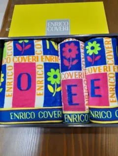 Item thumbnail for item ad0eceeb-95cc-4774-abd0-24432f169d83