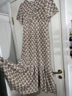 Item thumbnail for item 5972f81b-3e67-46b5-8e5c-9afeb5c91219