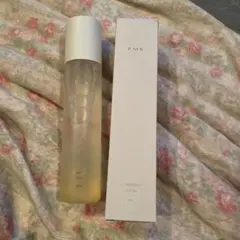 Item thumbnail for item 43d041c3-5341-4d5e-97d8-927ee41d4616