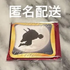 鬼滅の刃 隊士百景 マニアック缶バッジ 我妻善逸 ②