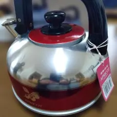 Item thumbnail for item 41f699e8-8bf2-4ac6-af4a-d74e7effdf73