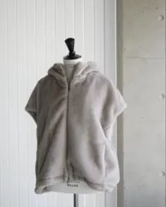 2026年最新】メゾンドアール maison de rの人気アイテム - メルカリ