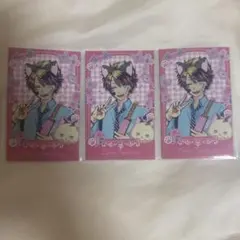 あくねこ ロノ まとめ売り レアあり - メルカリ