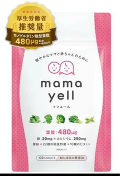 Item thumbnail for item ad32d320-e65c-4b74-bc16-76be9d4bf274