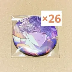 2025年最新】AGf ブレマイ 缶バッジの人気アイテム - メルカリ