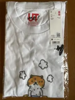 ユニクロ　Ｔシャツのサムネイル
