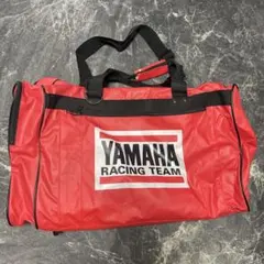 Item thumbnail for item 5683cd24-86d4-4fee-80b5-dbffa6d11174