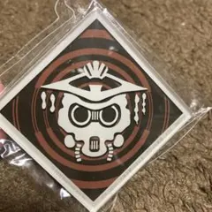 2026年最新】Apex legends ブラッドハウンドの人気アイテム - メルカリ