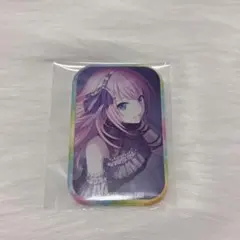 Item thumbnail for item 075aa20b-8a79-4c99-ab3c-1be91753427c