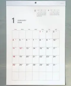 Item thumbnail for item b1ba8997-3893-4f3f-8805-1a1b83c178fb