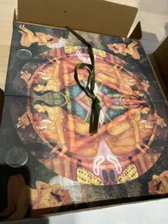 Item thumbnail for item 1d4a91d5-bbcd-4c64-b8aa-2364edc6dd84