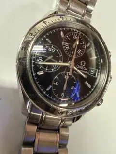 OMEGA Speedmaster オメガ 3513.50クロノグラフ 自動巻のサムネイル