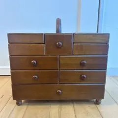 Item thumbnail for item c089f389-16e9-4541-a0cd-fb9a887a350d