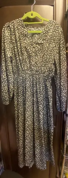 Item thumbnail for item 75caaa3b-1b76-43a8-97e0-bab84ab59b5e