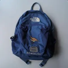 THE NORTH FACE HOMESLICE リュック