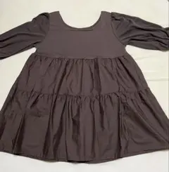 Item thumbnail for item 814c8c68-60ad-4479-a499-28129c1d302c