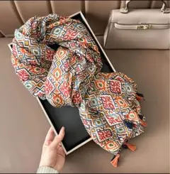 Item thumbnail for item 55db2029-0eab-4cc2-a7e4-7c9c72b2cba8