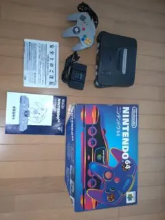 Item thumbnail for item d701fb83-c3b6-4567-abb5-ada85e1b36df