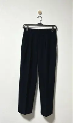 THE SHINZONE CHRYSLER PANTS クライスラーパンツ