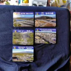 Item thumbnail for item 3279748c-0273-49a4-99e0-30445798315d