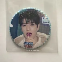 2026年最新】straykids スンミン 缶バッジの人気アイテム - メルカリ