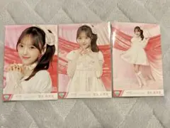 2026年最新】落合希来里 生写真の人気アイテム - メルカリ