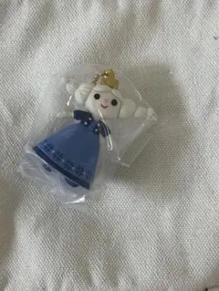 アナと雪の女王 アイテムコレクション エルサ