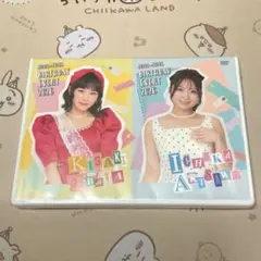 Juice=Juice 金澤朋子　バースデーイベント2017 DVD Juice=Juice 金澤朋子 バースデーイベント2017 DVD - メルカリ