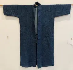 2025年最新】襤褸 野良着の人気アイテム - メルカリ