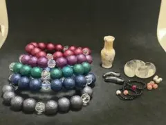 9月のオークションM番♡