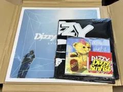 Item thumbnail for item 74b761a9-4dc7-4b0d-b0c7-f58479b14017