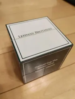 Item thumbnail for item e95bdd22-2b53-49ca-94a7-6fbe5405ffdd