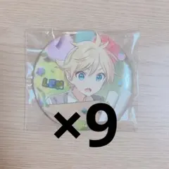 Item thumbnail for item a1aea1fd-654f-43fc-9072-1f7d1b0f41d2