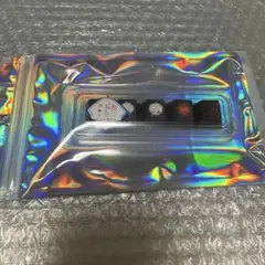 Item thumbnail for item 61dffc95-bf36-4b2d-beed-db90aa410076