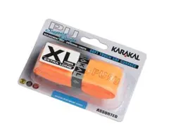 Item thumbnail for item cad551e7-9a41-4969-94b3-9e72527f1ee9