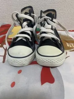 Item thumbnail for item 6f30372e-60f8-492c-8213-6ca1234bd9a1