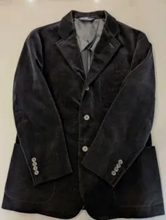 Polo by Ralph Lauren テーラードジャケット