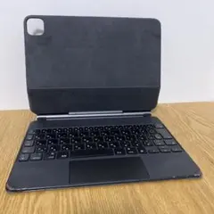美品☆Apple Magic Keyboard 日本語配列 A2261 - メルカリ