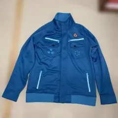 Item thumbnail for item 98c43937-d675-4bd2-b800-1d575928c235