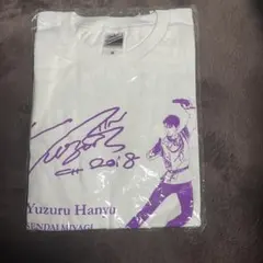 2025年最新】羽生結弦Tシャツの人気アイテム - メルカリ