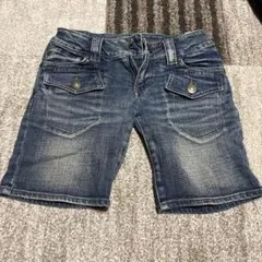 Item thumbnail for item 80e3510c-799b-4463-9ff6-e1d9fc4ecb50