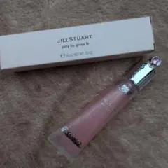 ★新品未開封★ JILLSTUART ジルスチュアート ジェリー リップグロスのサムネイル