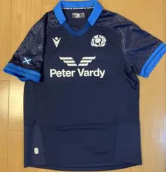 2026年最新】ラグビージャージ スコットランドの人気アイテム - メルカリ