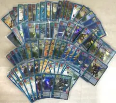 デジモンカードゲーム 旧デジモンカード まとめ売り 引退品 大量 美品あり