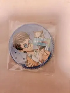 るるる様 リクエスト 2点 まとめ商品