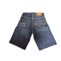 2026年最新】Santasticの人気アイテム - メルカリ