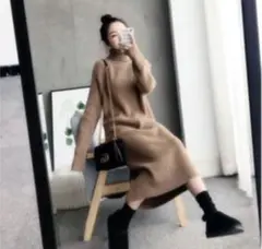 Item thumbnail for item e1281b9c-85d5-48af-81d0-eb08c5d7cf07