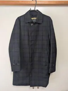 Item thumbnail for item 318dd78c-81d3-4ed0-aa1a-78013048ae8a