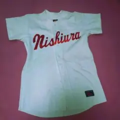 千葉県・市川高校野球部公式戦用ユニフォーム - メルカリ