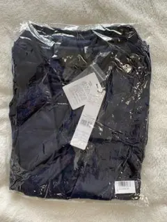 【新品】MURUA ムルーア カーディガン